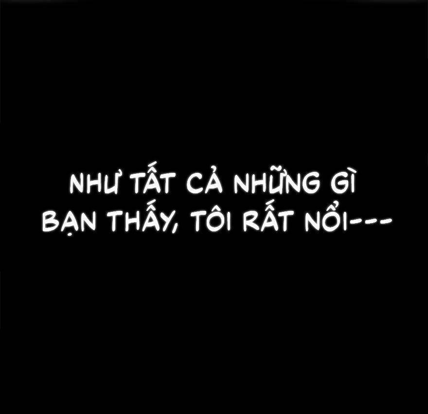 Chương 1 - Trang 13