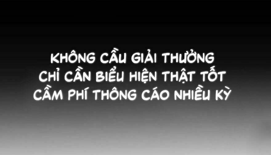 Chương 1 - Trang 15