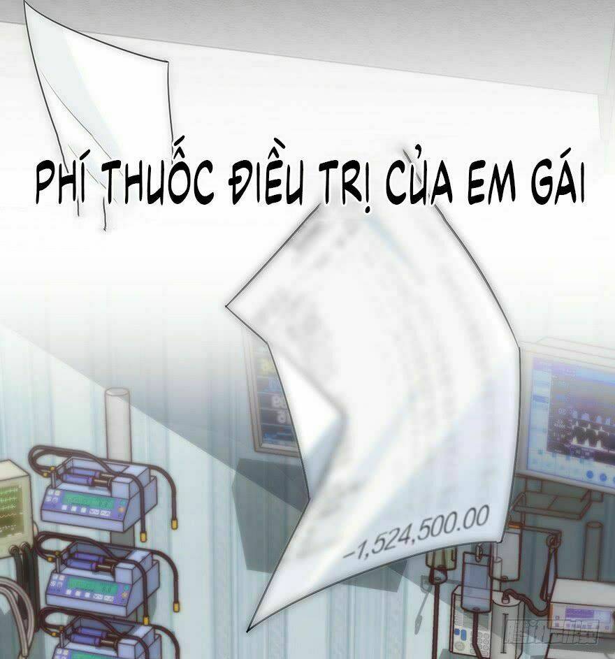 Chương 1 - Trang 19