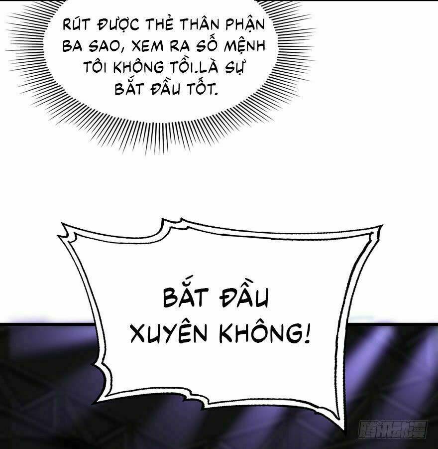 Chương 1 - Trang 28