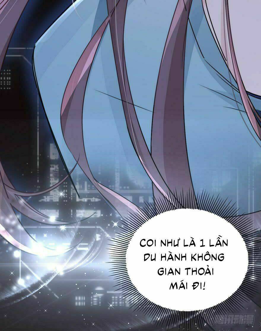 Chương 1 - Trang 37