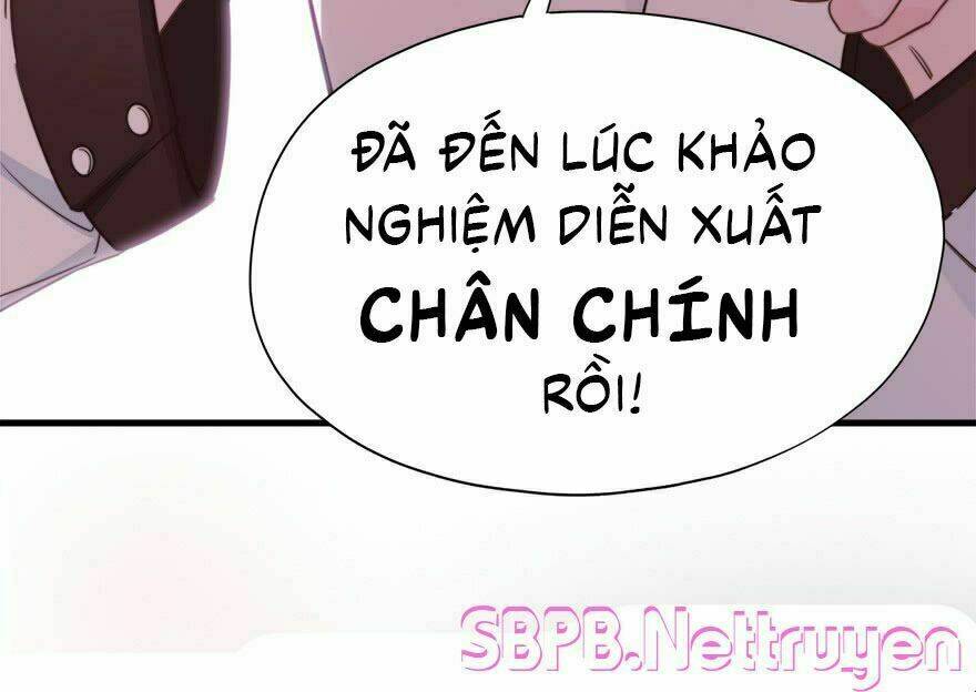 Chương 1 - Trang 6