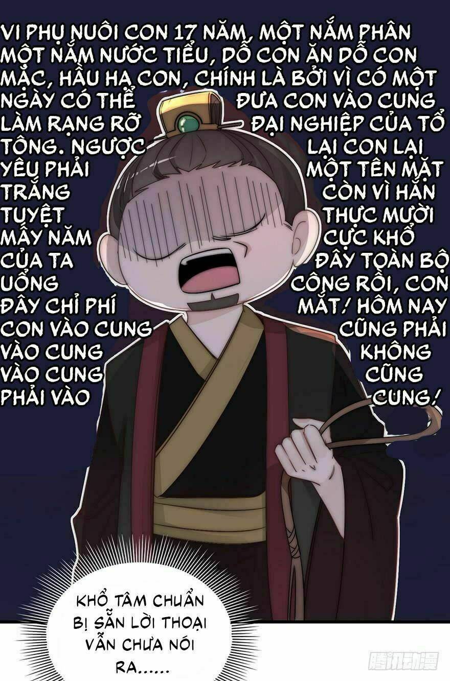 Chương 1 - Trang 51