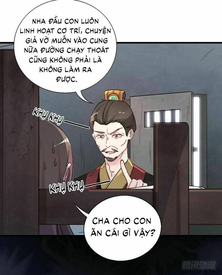 Chương 1 - Trang 55