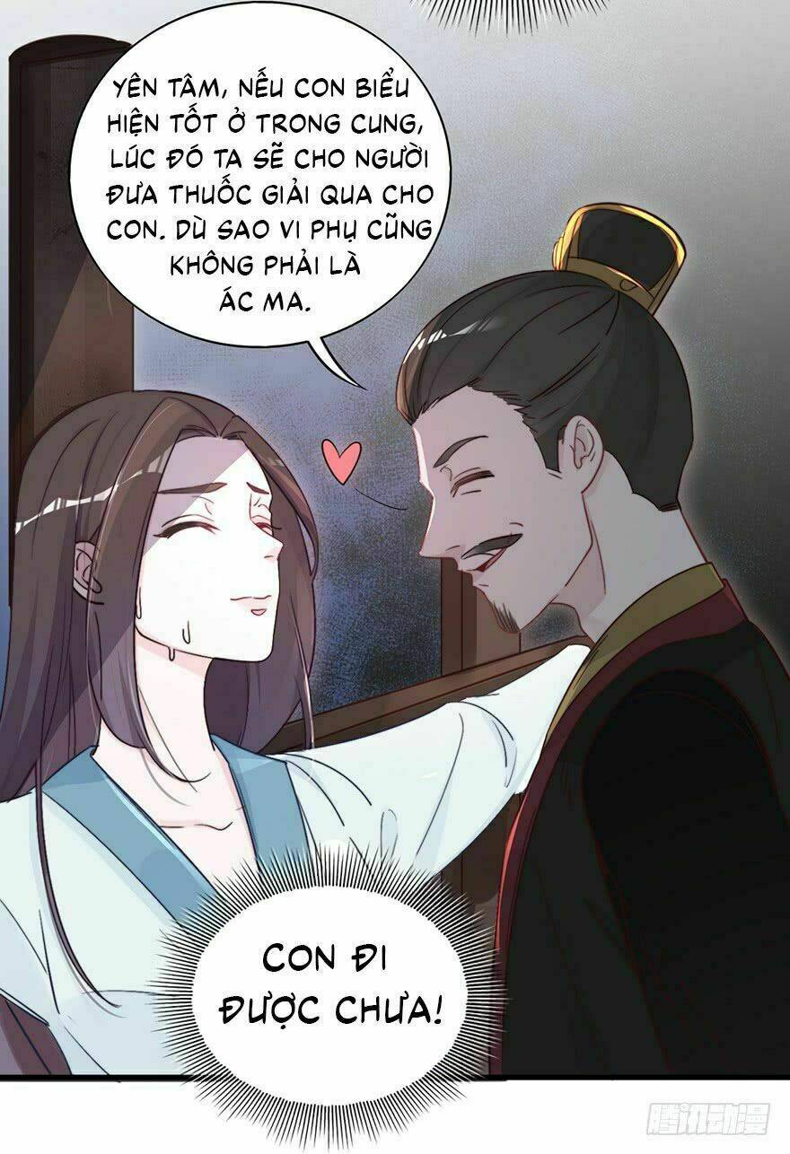 Chương 1 - Trang 58