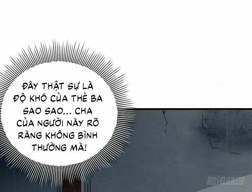Chương 1 - Trang 59