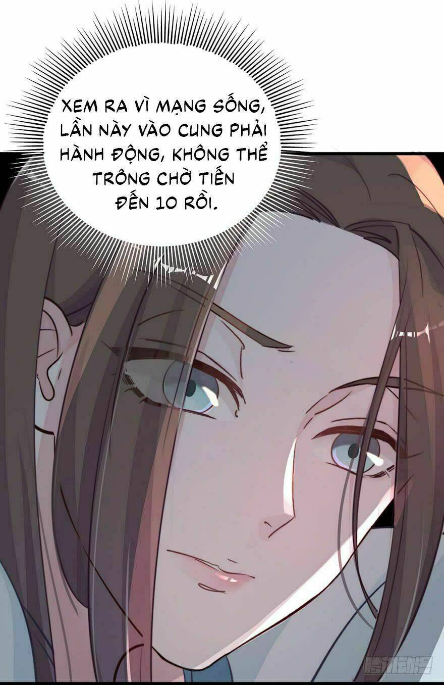 Chương 1 - Trang 61
