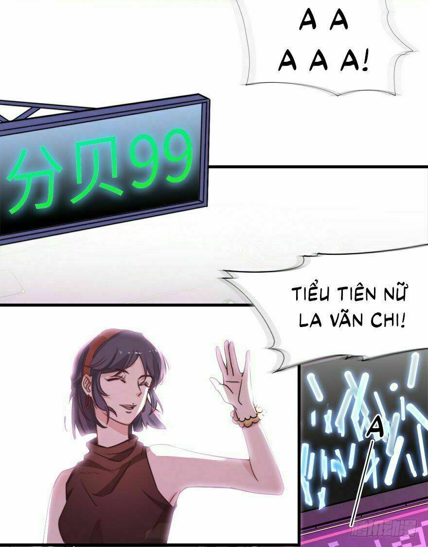 Chương 1 - Trang 8