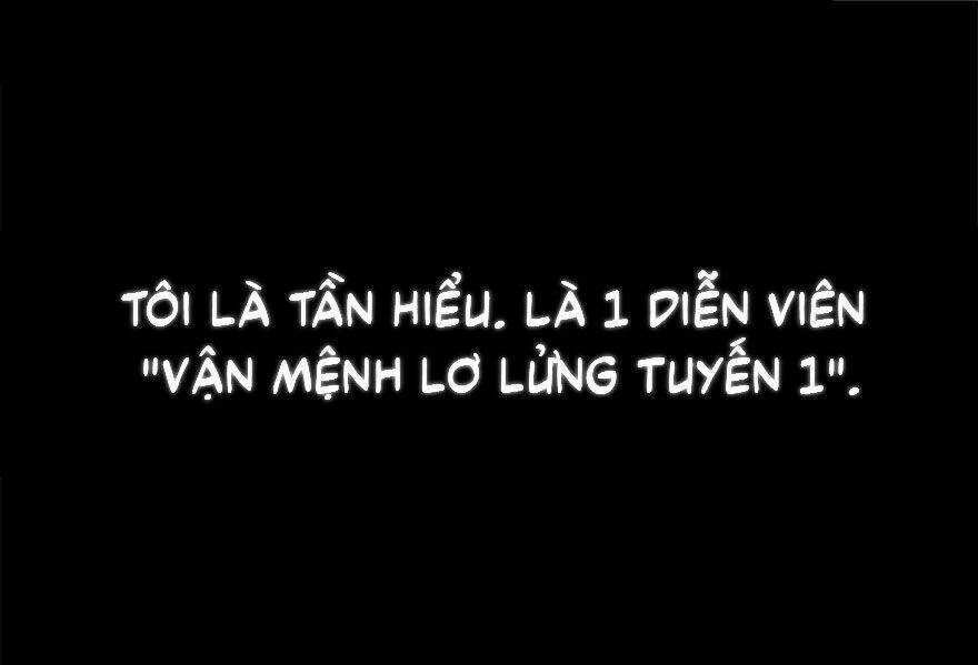 Chương 1 - Trang 10