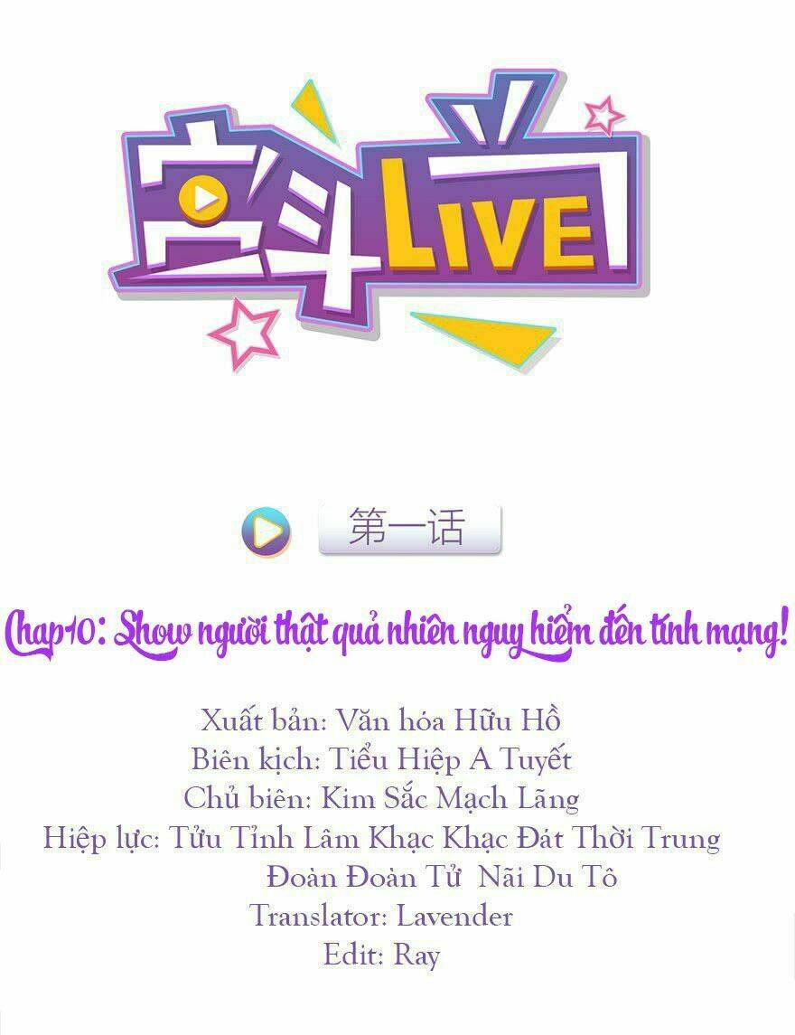 Chương 10 - Trang 1