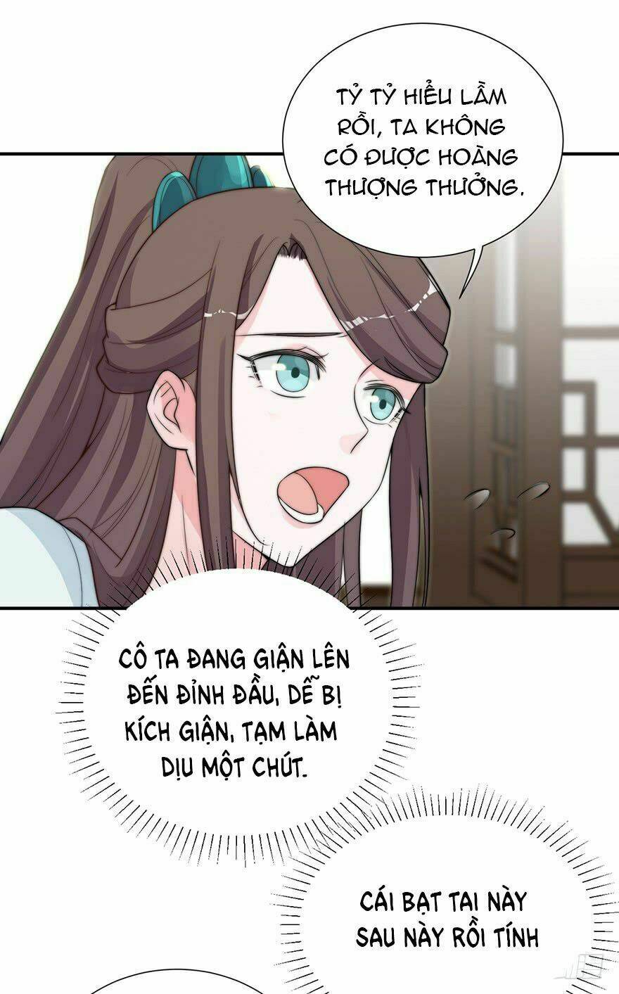 Chương 10 - Trang 14