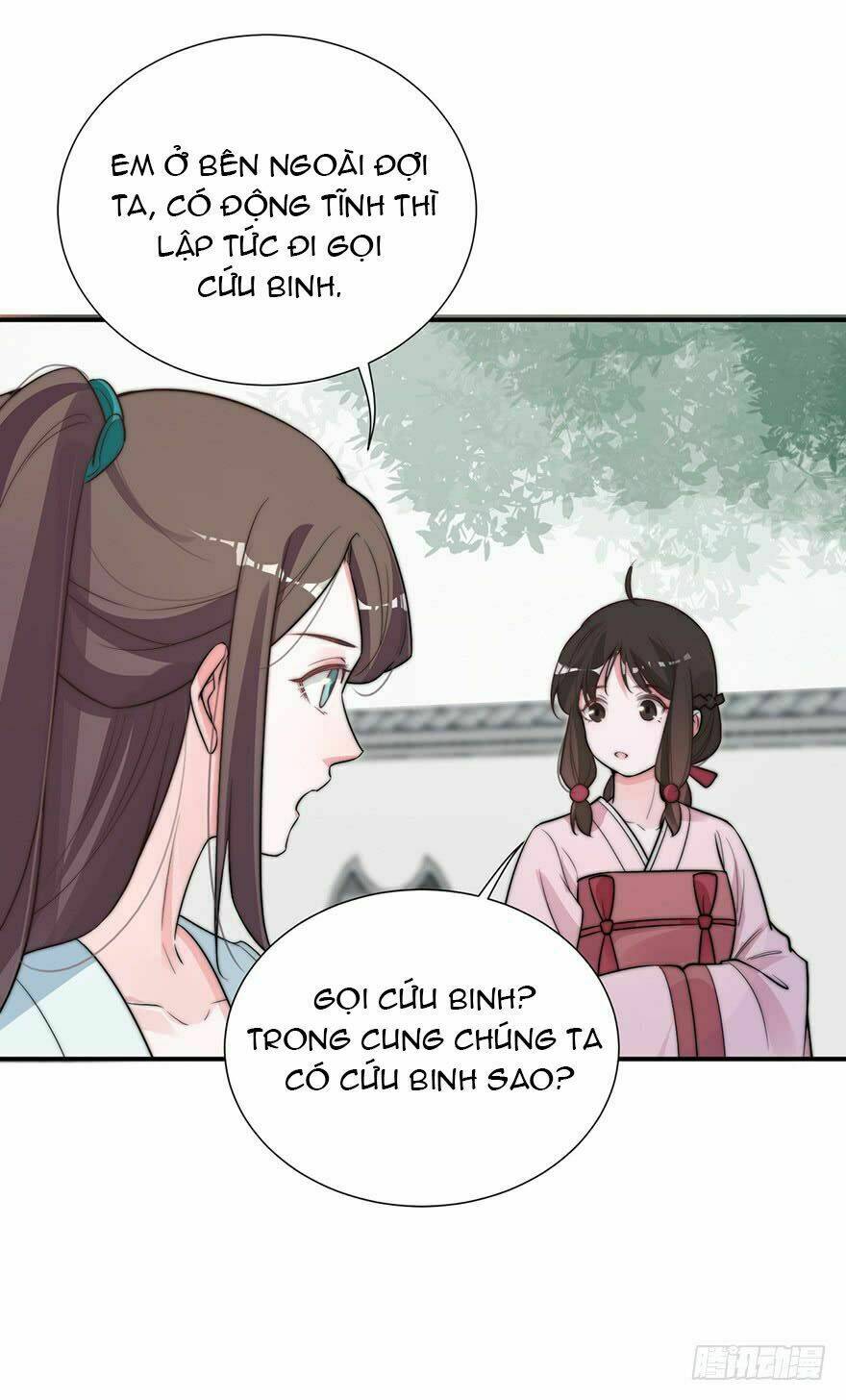 Chương 10 - Trang 3