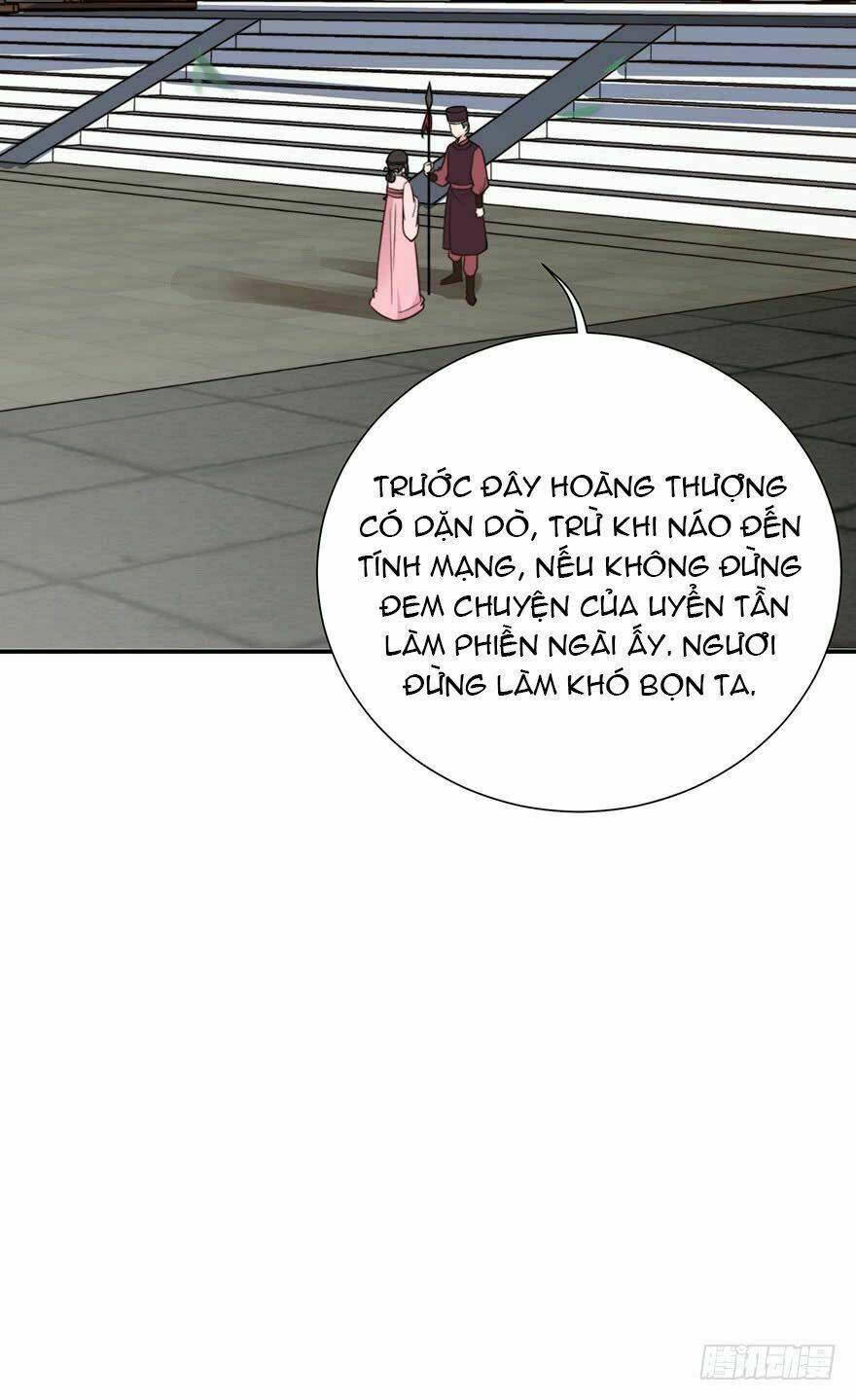 Chương 10 - Trang 22