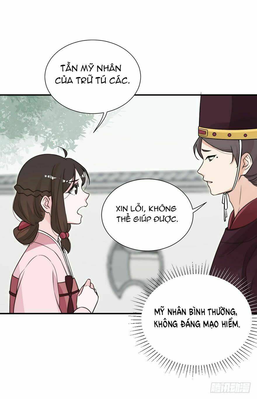 Chương 10 - Trang 25