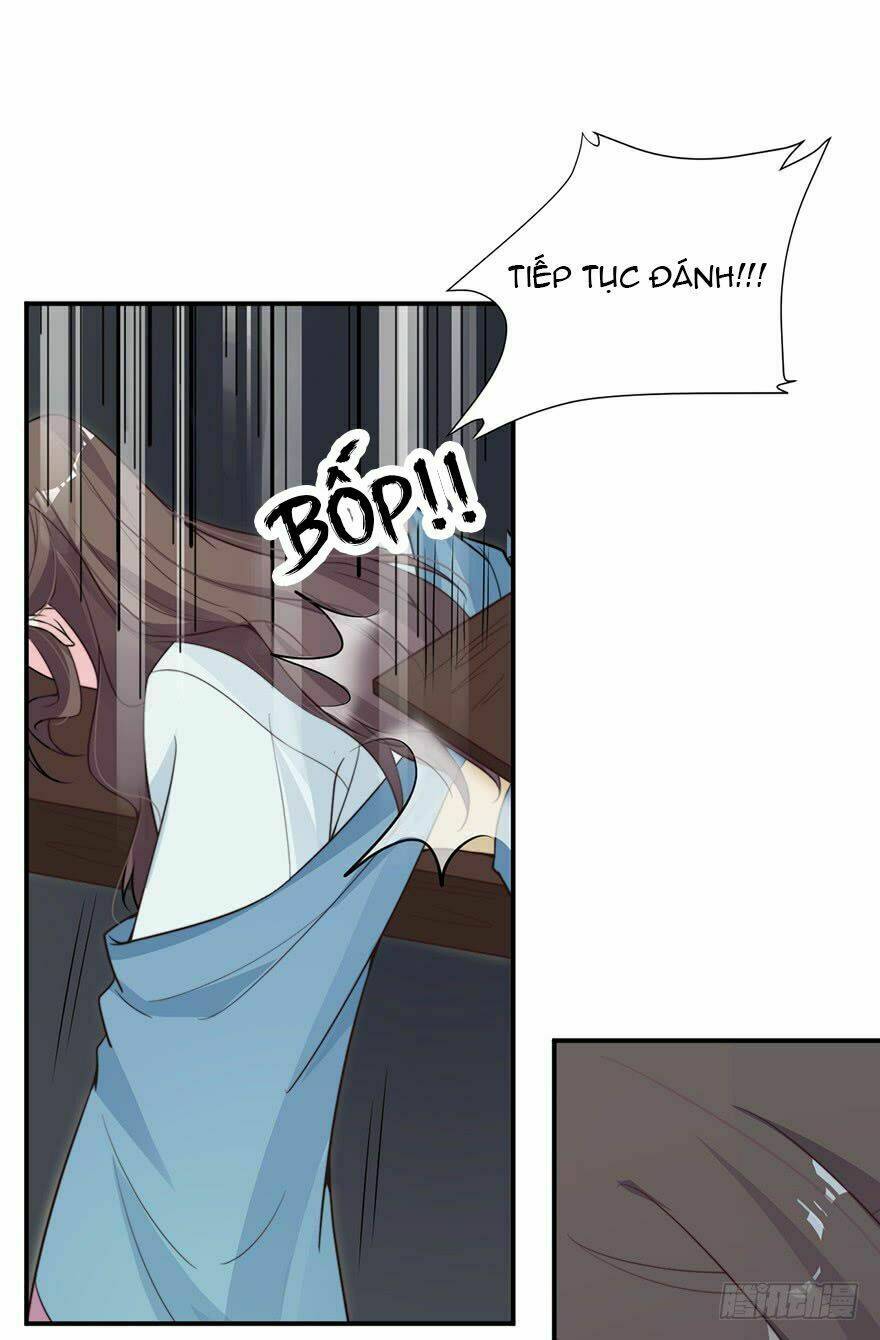 Chương 10 - Trang 27