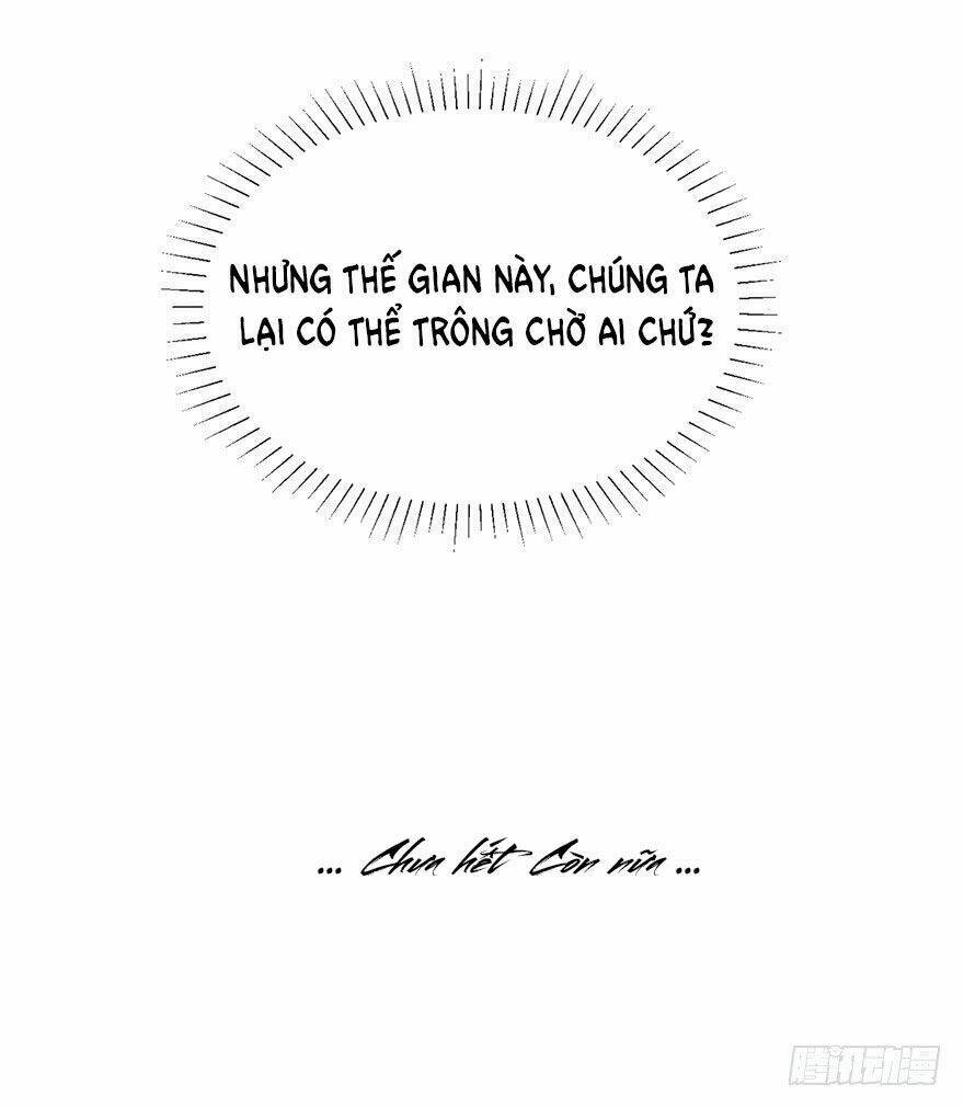 Chương 10 - Trang 34