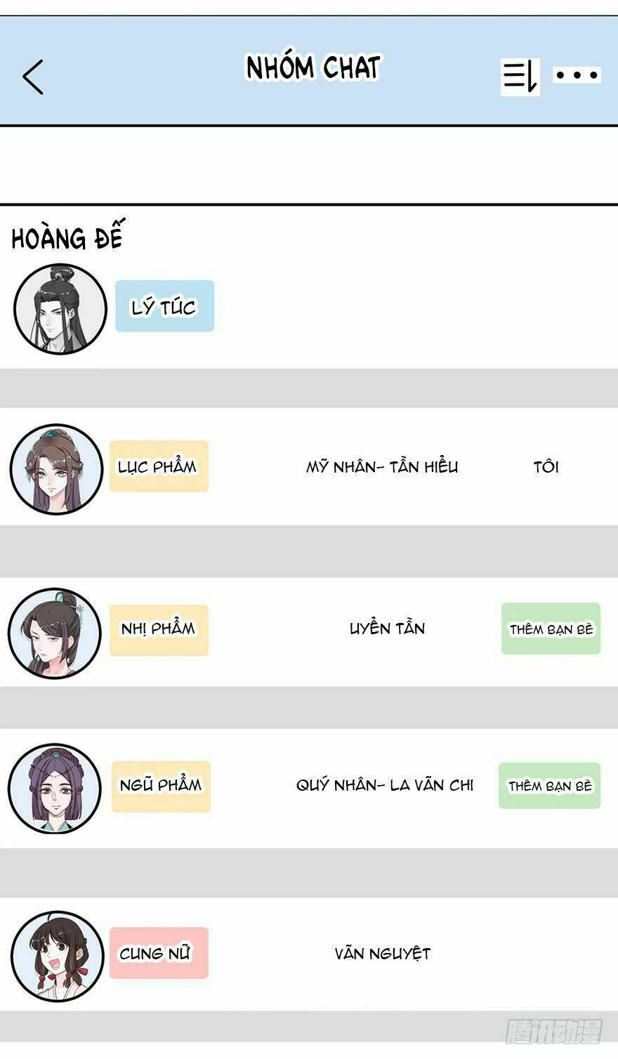 Chương 10 - Trang 35