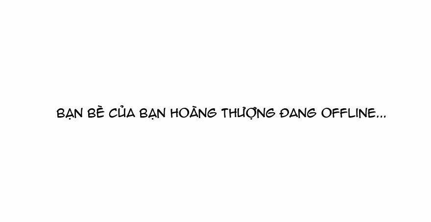 Chương 10 - Trang 36