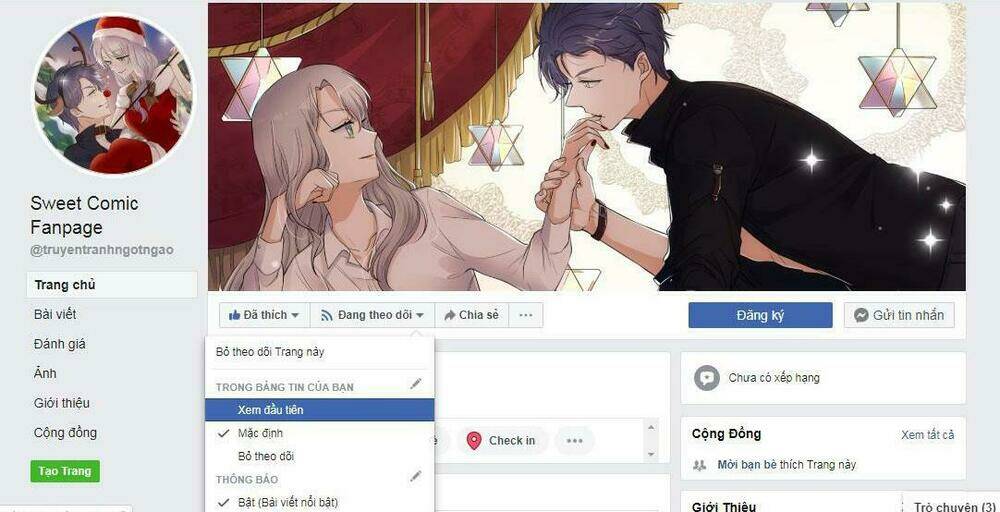 Chương 10 - Trang 37