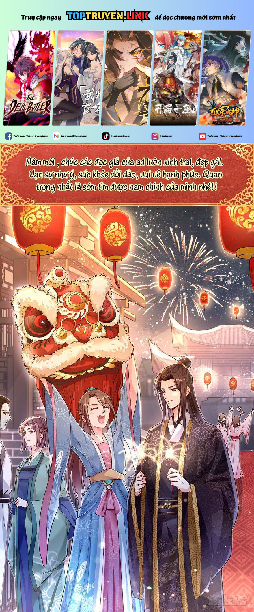 Chương 11.2 - Trang 2