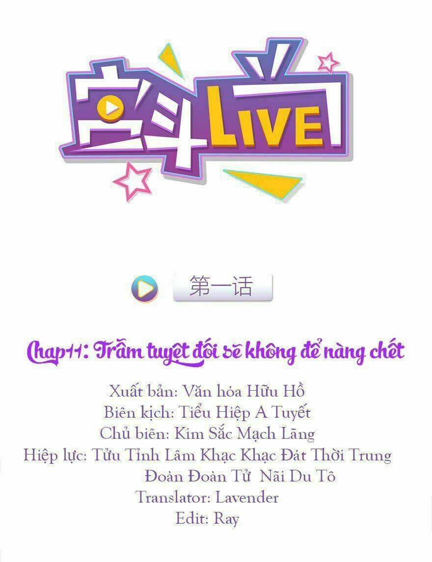 Chương 11 - Trang 1