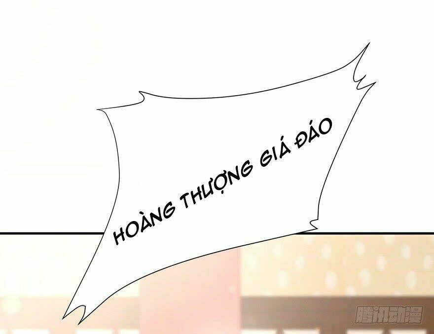Chương 11 - Trang 13