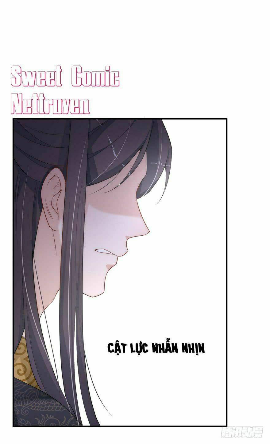 Chương 11 - Trang 20