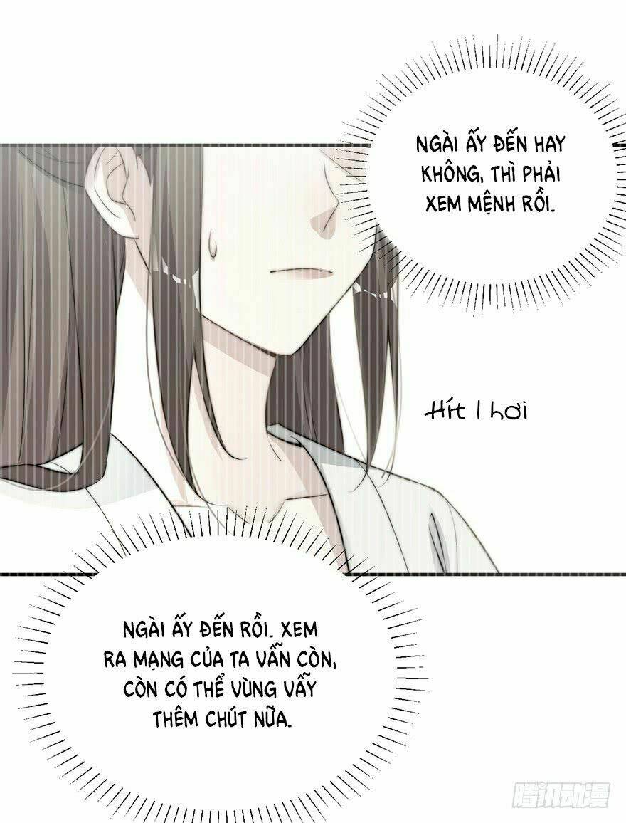 Chương 11 - Trang 25