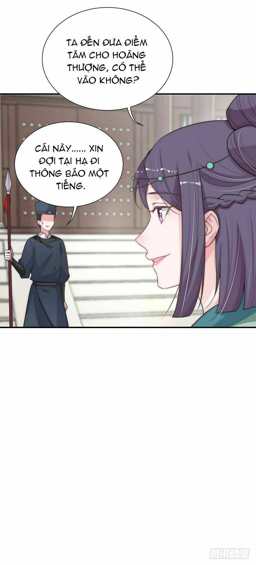 Chương 11 - Trang 10