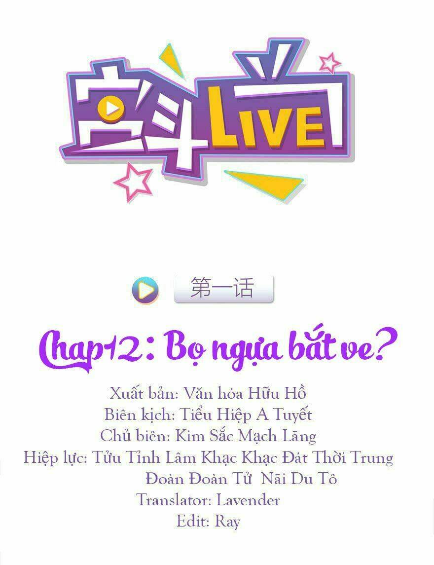 Chương 12 - Trang 1