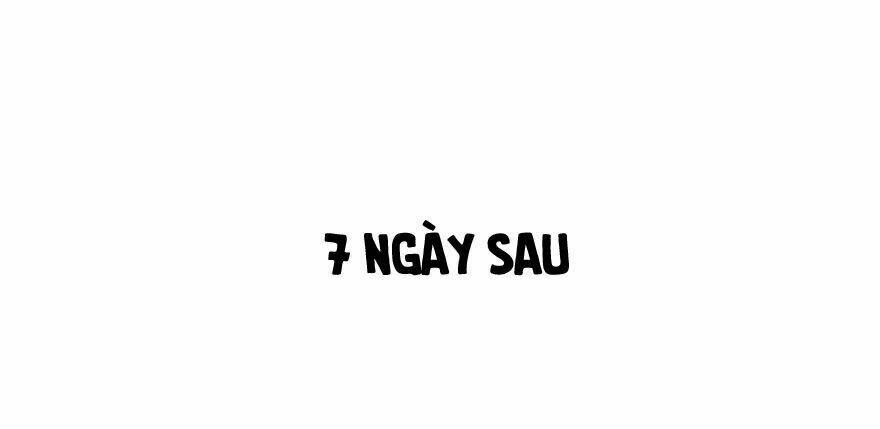 Chương 12 - Trang 2