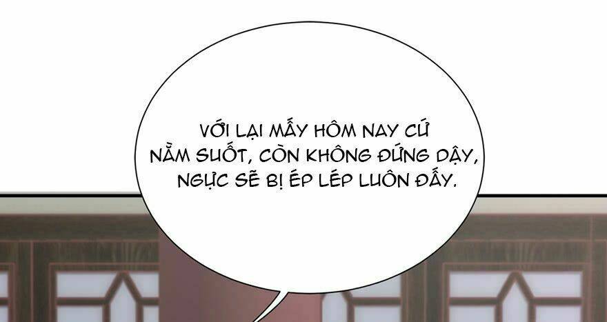 Chương 12 - Trang 12