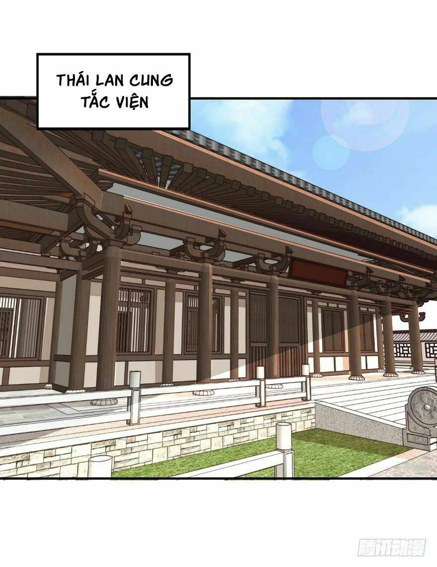 Chương 12 - Trang 18