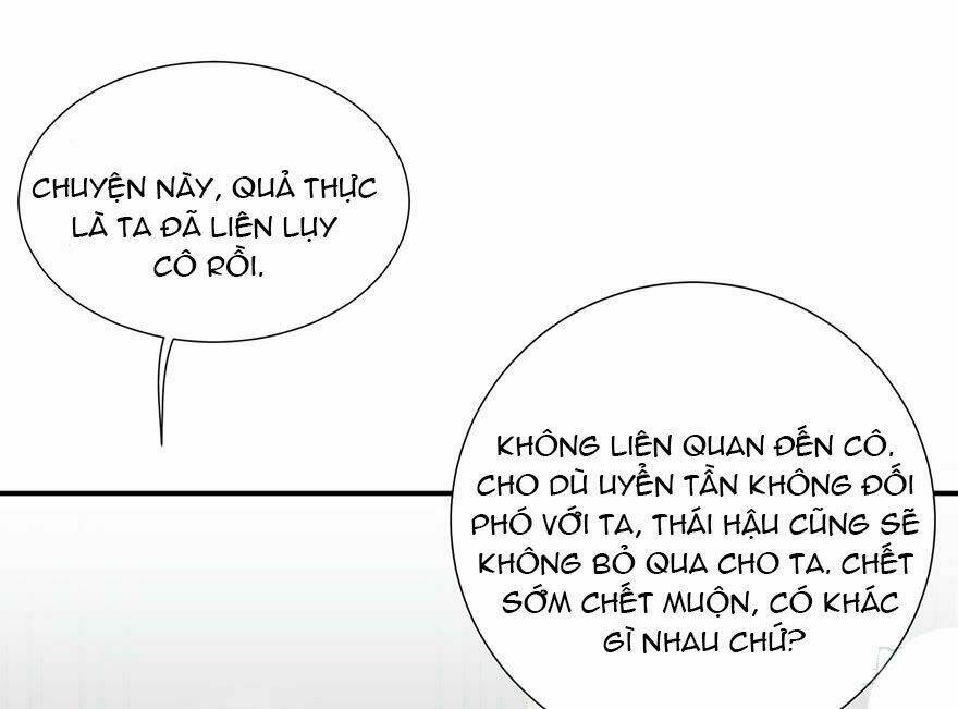 Chương 12 - Trang 28