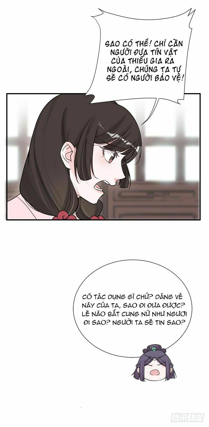 Chương 12 - Trang 30