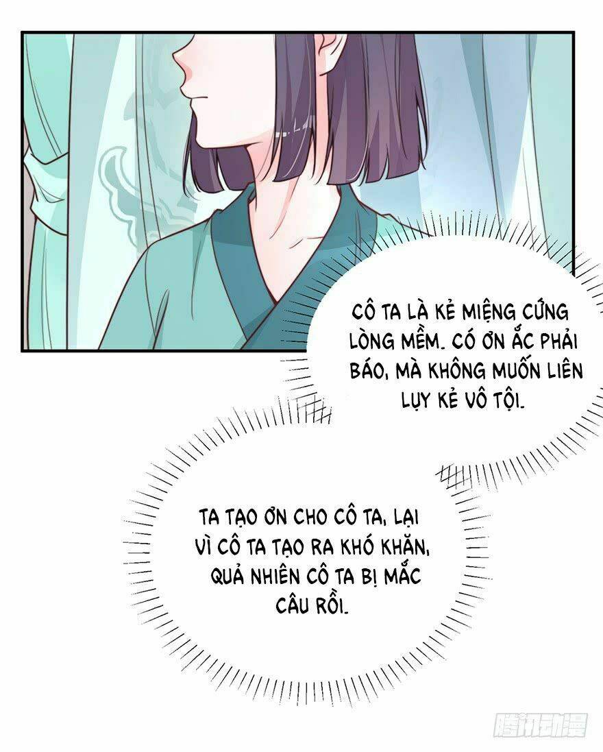 Chương 12 - Trang 34