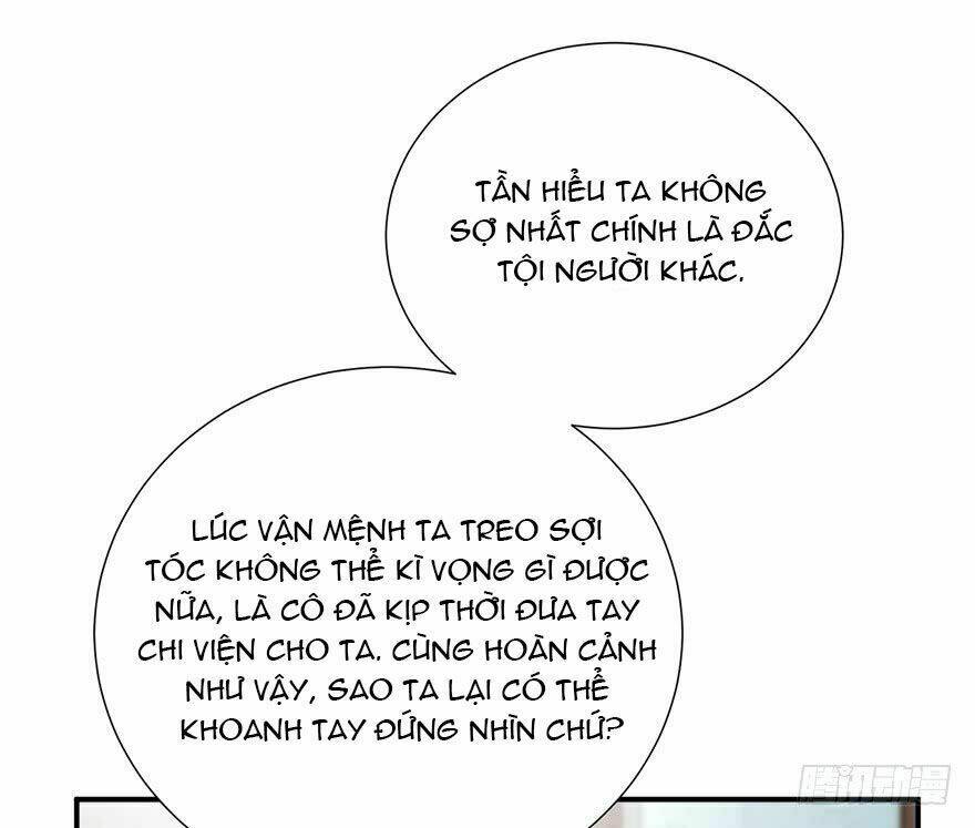 Chương 12 - Trang 36