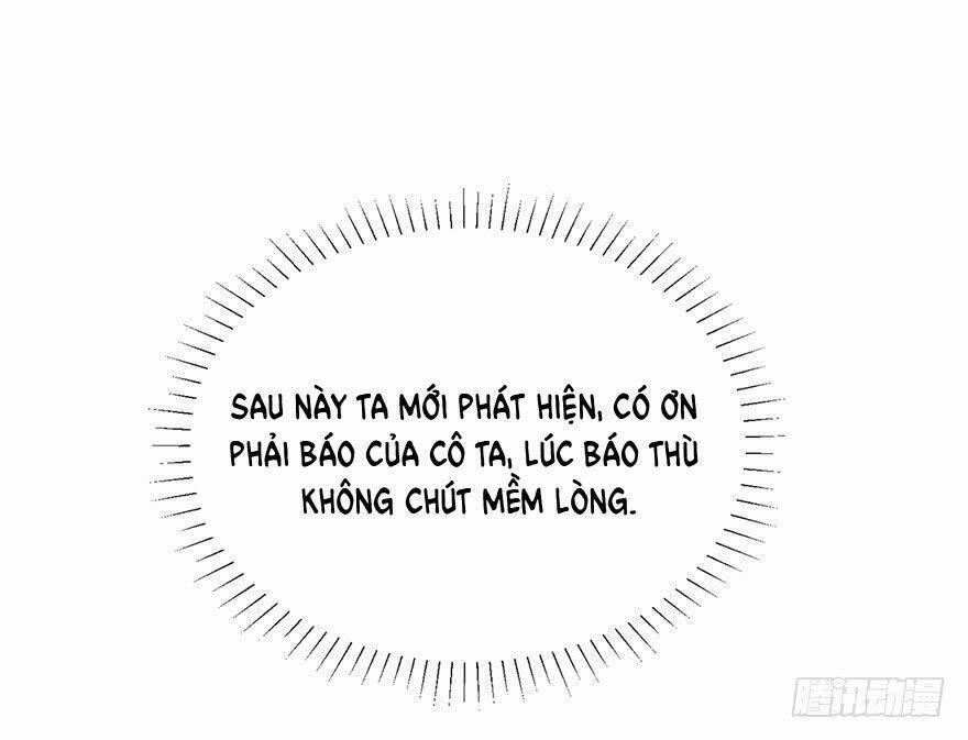 Chương 12 - Trang 41