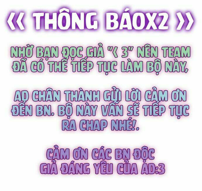 Chương 13.6 - Trang 1