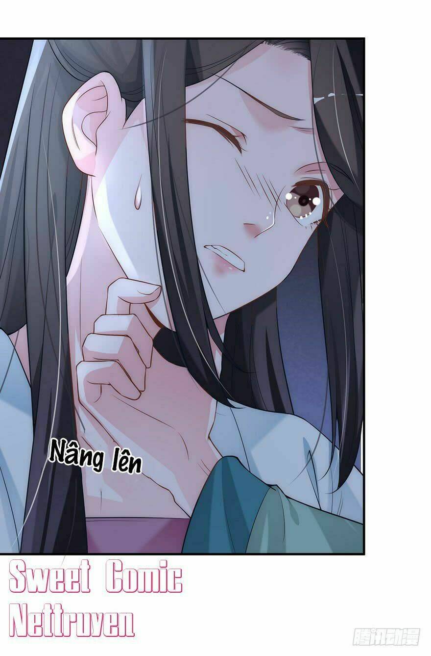 Chương 13 - Trang 19