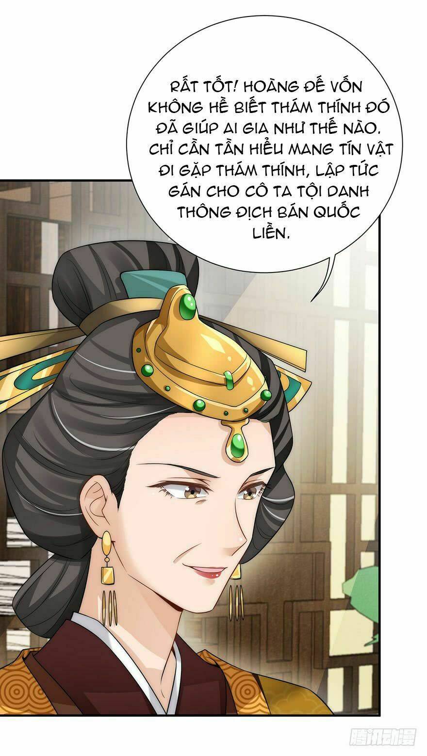 Chương 13 - Trang 3