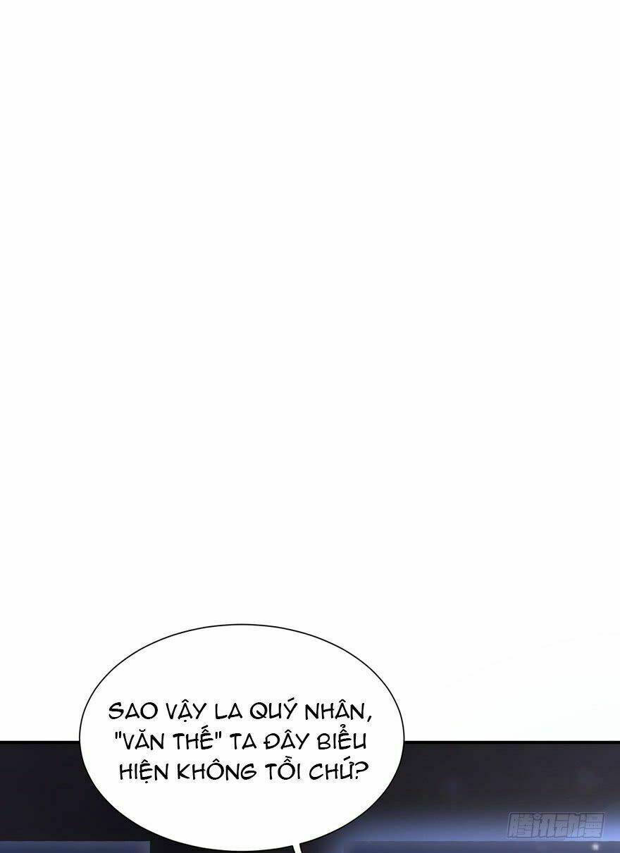 Chương 13 - Trang 24