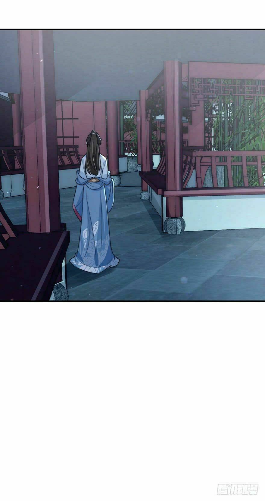 Chương 13 - Trang 10