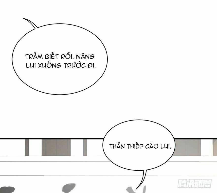 Chương 15 - Trang 11