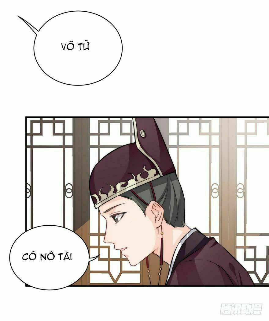 Chương 15 - Trang 14