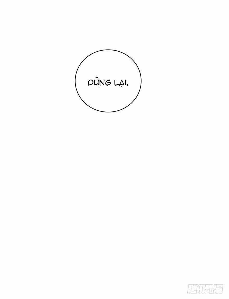 Chương 15 - Trang 19