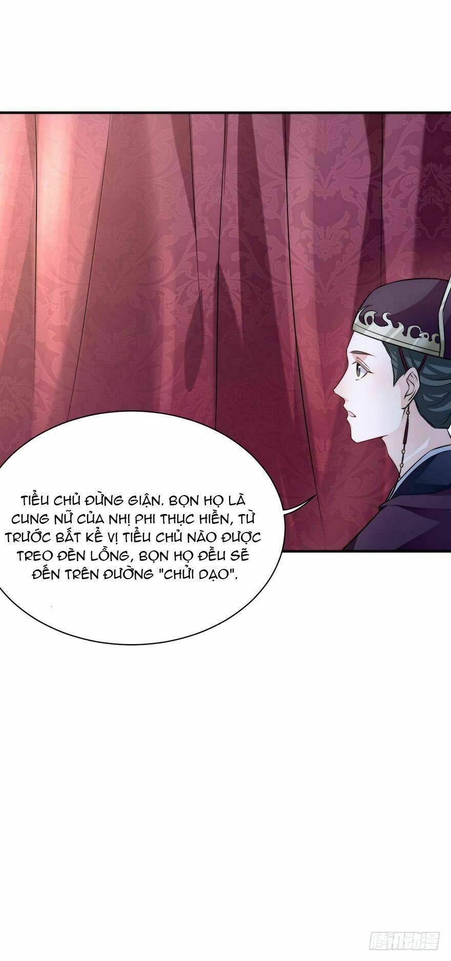 Chương 15 - Trang 21