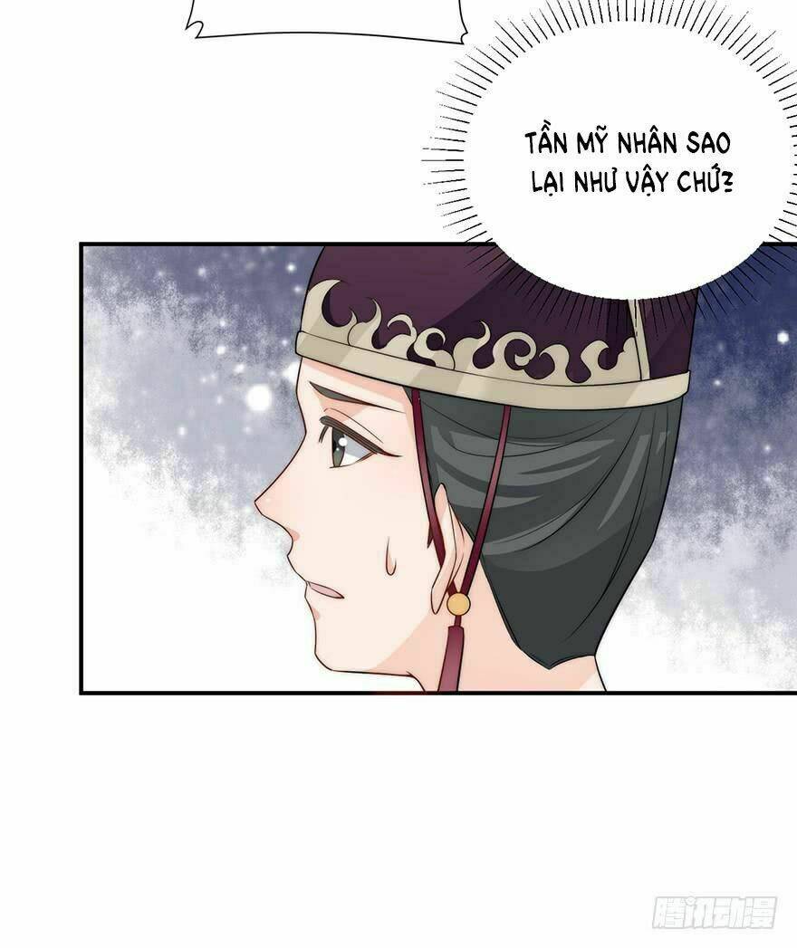Chương 15 - Trang 33