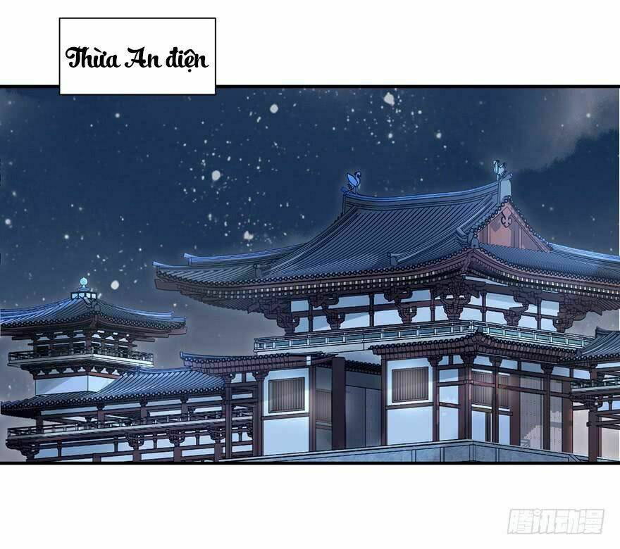 Chương 15 - Trang 34