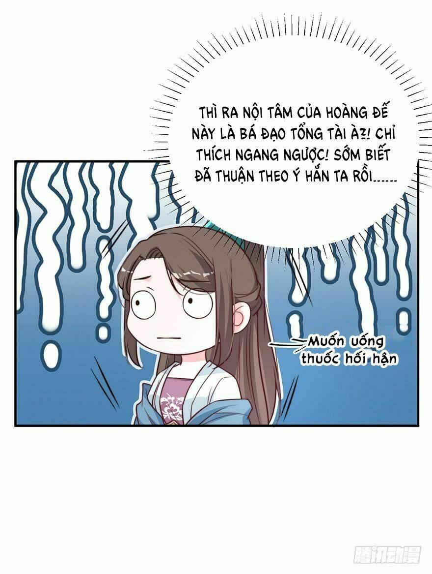 Chương 16 - Trang 13